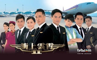 Những phần tiếp theo vô duyên của phim TVB