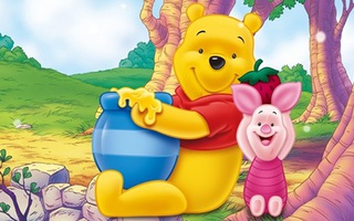 Những câu thoại hay nhất trong phim Disney (P.1)
