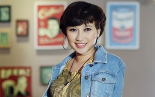 Khánh Linh: "Tôi hát tốt hơn Nathan Lee!"