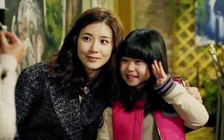 3 lý do nên xem phim mới của Lee Bo Young