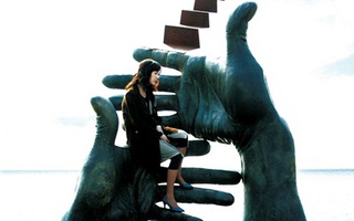 "Time" - Tình yêu có bao giờ là đủ?
