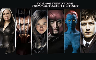 7 điều cần nhớ trước khi xem phần mới nhất "X-Men"