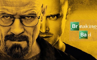 "Game of Thrones" đại bại trước "Breaking Bad" tại Emmy 2014
