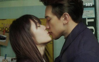 Bi Rain "dùng dằng" chuyện tình cảm với Krystal