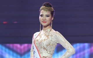 Trần Thị Quỳnh: "Bây giờ tôi rất nhớ chồng và con"