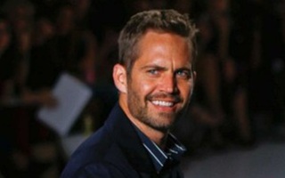 Paul Walker từng muốn bỏ nghề vì con gái
