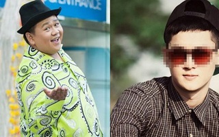 Minh Béo phủ nhận chuyện sàm sỡ nam nghệ sỹ trẻ