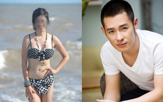 Hoàng Hải chính thức lên tiếng về scandal tình, tiền