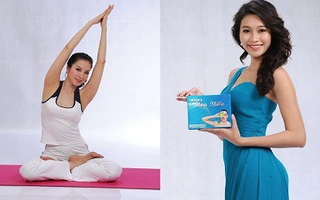Làm đẹp làn da rạng ngời đón Xuân