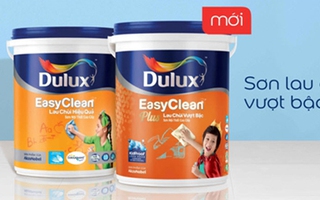 Tự do bày bừa giúp trẻ phát triển trí thông minh