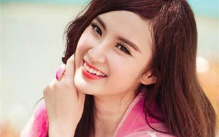Angela Phương Trinh quyến rũ game thủ trong Ải Mỹ Nhân