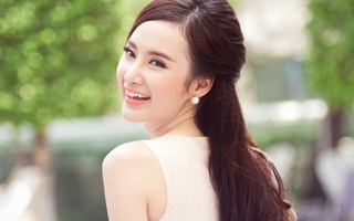 Miễn phí giảm béo trị giá 1.450.000đ
