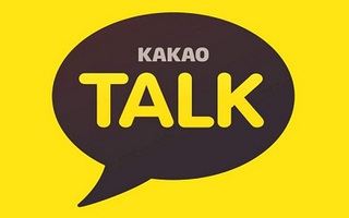 Trên từng cây số với phần mềm nhắn tin miễn phí - KakaoTalk