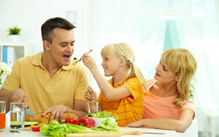 Chữa tiểu đường và ngăn ngừa biến chứng hiệu quả