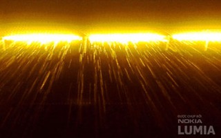 Nắm bắt từng khoảnh khắc cuộc sống qua siêu ống kính