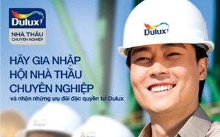 Lựa chọn đội ngũ sơn nhà hoàn hảo cho gia đình bạn