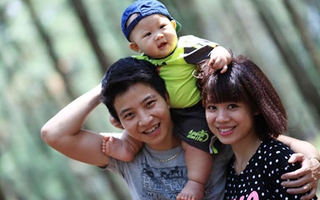 Nghe các nàng dâu thảo "mách nước" chọn quà Tết ưng ý cho mẹ chồng