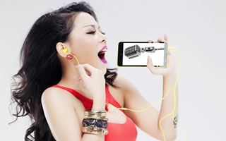 Hà Linh The Voice: Kẻ tội đồ thành kẻ tội nghiệp
