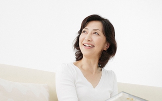 Mãn kinh sớm, nỗi lo của phụ nữ hiện đại