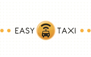 Easy Taxi, ứng dụng bắt taxi đơn giản, thời thượng đã có mặt tại Việt Nam