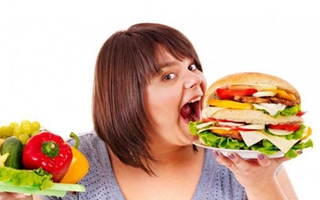 “Thờ ơ” với cân nặng dễ gây nguy hiểm
