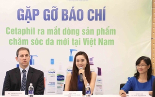 Bí quyết để da tươi sáng không cần trang điểm
