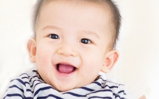 Bí mật tuyệt vời trong giấc ngủ ngon của bé