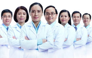 Cách chữa răng ê buốt đơn giản