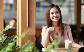 Bí quyết giúp tóc khỏe đẹp chào ngày mới năng động