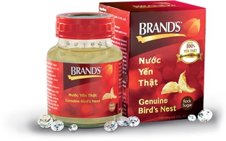 "Phút nói thật" trong ngày của mẹ