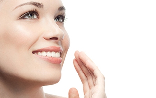 Hiểu về da để xóa bỏ sạm – khô – nhăn