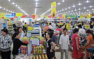 Những kiểu thưởng Tết “độc” chỉ có ở Việt Nam