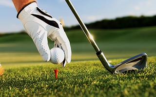UBND Hà Nội sắp "tuyên án" Tổng GĐ đánh nhân viên sân golf