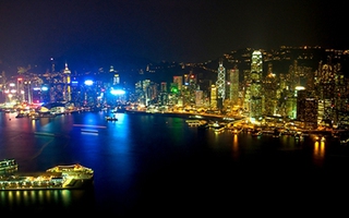 Những điều bạn cần tìm hiểu khi du lịch Hong Kong