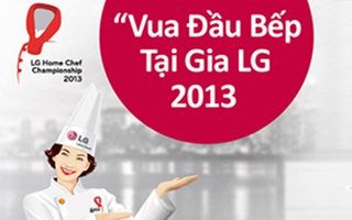 Cơ hội tuyệt vời để đi đến Nam Phi cho các bà nội trợ