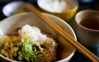 Những điều không nên làm khi du lịch Châu Á
