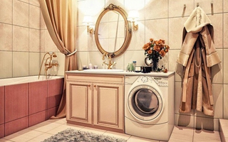 8 chi tiết cần kiểm tra kỹ khi quyết định mua nhà