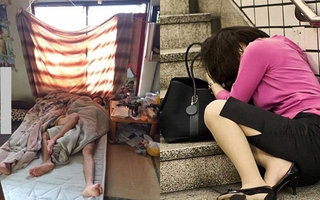 Góc nhìn trần trụi khó tin về cuộc sống của du học sinh Việt tại Nhật gây tranh cãi