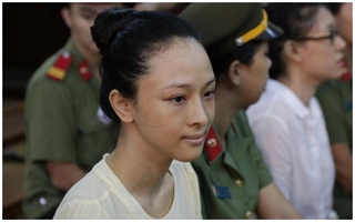 Hai người phụ nữ “bí ẩn” trong vụ hoa hậu Phương Nga bị tố lừa đảo là ai?