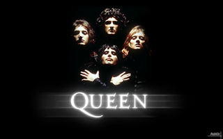 Queen sở hữu album bán chạy nhất mọi thời đại tại Anh