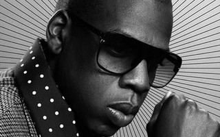 Tổng thống Mỹ thích Jay Z hơn Kanye West