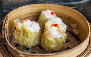 10 quán há cảo ngon giá bình dân ở Sài Gòn
