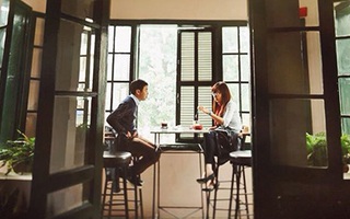 7 địa điểm hẹn hò 8/3 rẻ mà vui cho cặp đôi ở Hà Nội