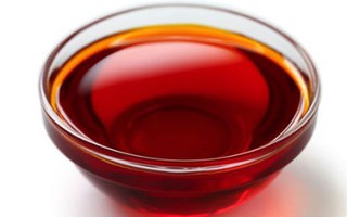 Tự làm dầu gấc an toàn mà nhanh chóng