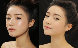 BB, CC, DD Cream - bạn chọn cho mình loại kem nào trong năm 2013