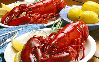 4 loại thực phẩm giúp các mẹ có nhiều sữa mà không sợ béo