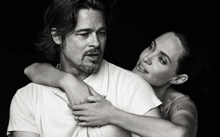 Những lý do khiến Brad Pitt là người đàn ông mà phụ nữ nào cũng muốn có
