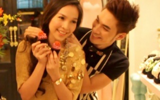 Hiền Thục tìm stylist "chất" cho thí sinh The Voice Kids