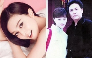 Scandal sex, đổi tình lấy danh - luật ngầm showbiz Hoa ngữ