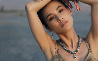 Huỳnh Thánh Y: "Bạo dạn quá dễ bị cho là làm trò"